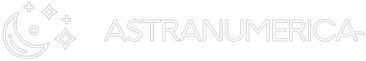 astranumerica